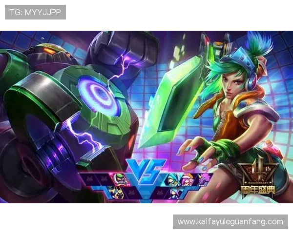 K8电玩大全最新最全的游戏资源推荐与攻略指南