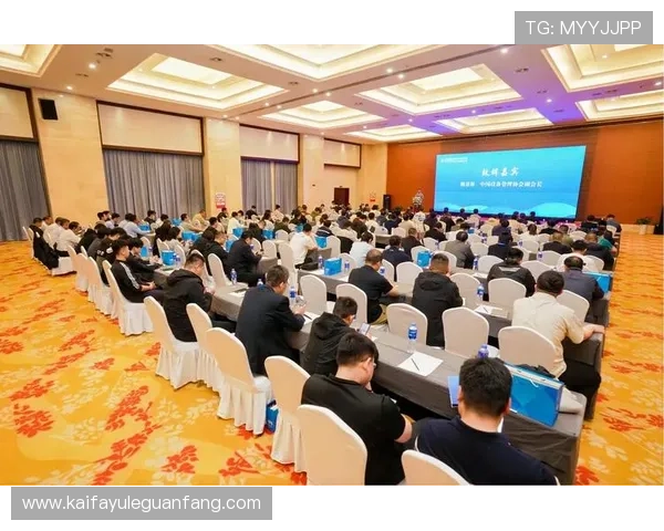 凯发K8真人版会员注册指南全面解析新手快速注册技巧与常见问题解决方案