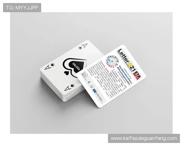 凯发k8国际娱乐大厅账号安全保护措施及密码设置技巧分享