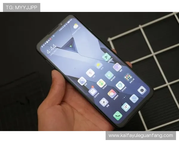 凯发正规在线网址用户评价与口碑，真实玩家分享的游戏体验与平台信誉保障