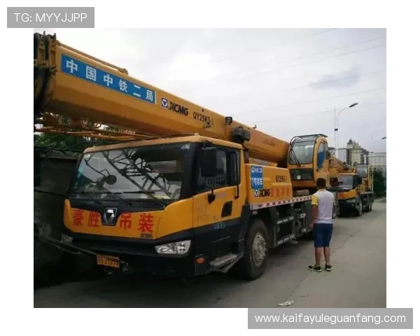 凯发线上官方网址官方平台，提供最全面的游戏资讯与客户服务支持