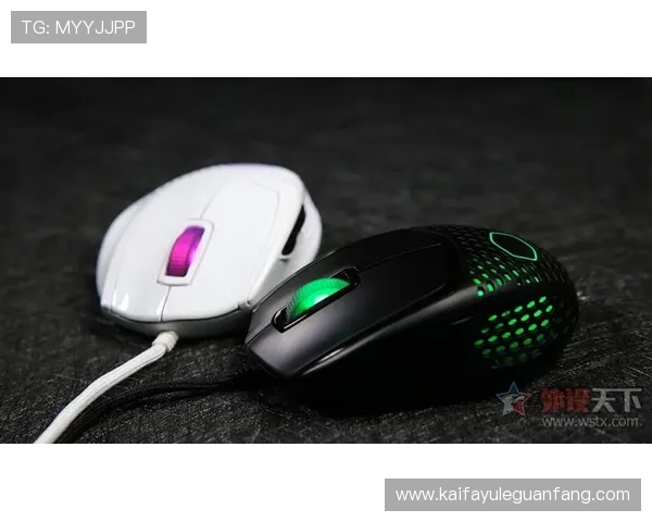 如何快速注册K8凯发平台开户账号实现顺畅游戏体验