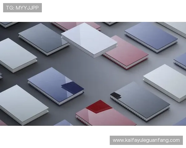 详细介绍k8凯发的游戏种类和用户体验优化措施