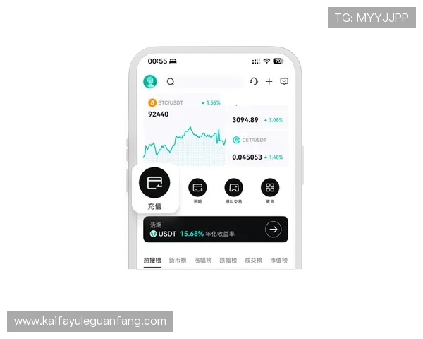 凯发备用手机app下载官网支持多种支付方式方便用户充值与提现 凯发备用手机app下载官网支持多种支付方式方便用户充值与提现