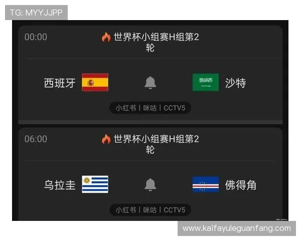 世界杯沙特对阵西班牙伤病情况最新更新及对比赛阵容的影响分析
