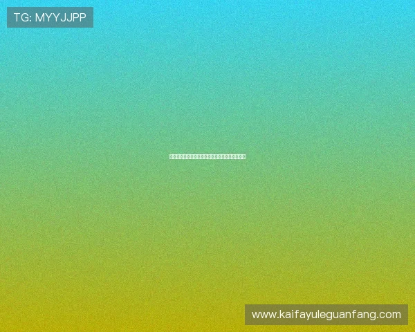 沙特与乌拉圭球队状态对比及世界杯出线前景预测 沙特与乌拉圭球队状态对比及世界杯出线前景预测